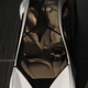 Illustration for article titled Teutonic Tuesday: BMW Vision Efficient Dynamics concept car